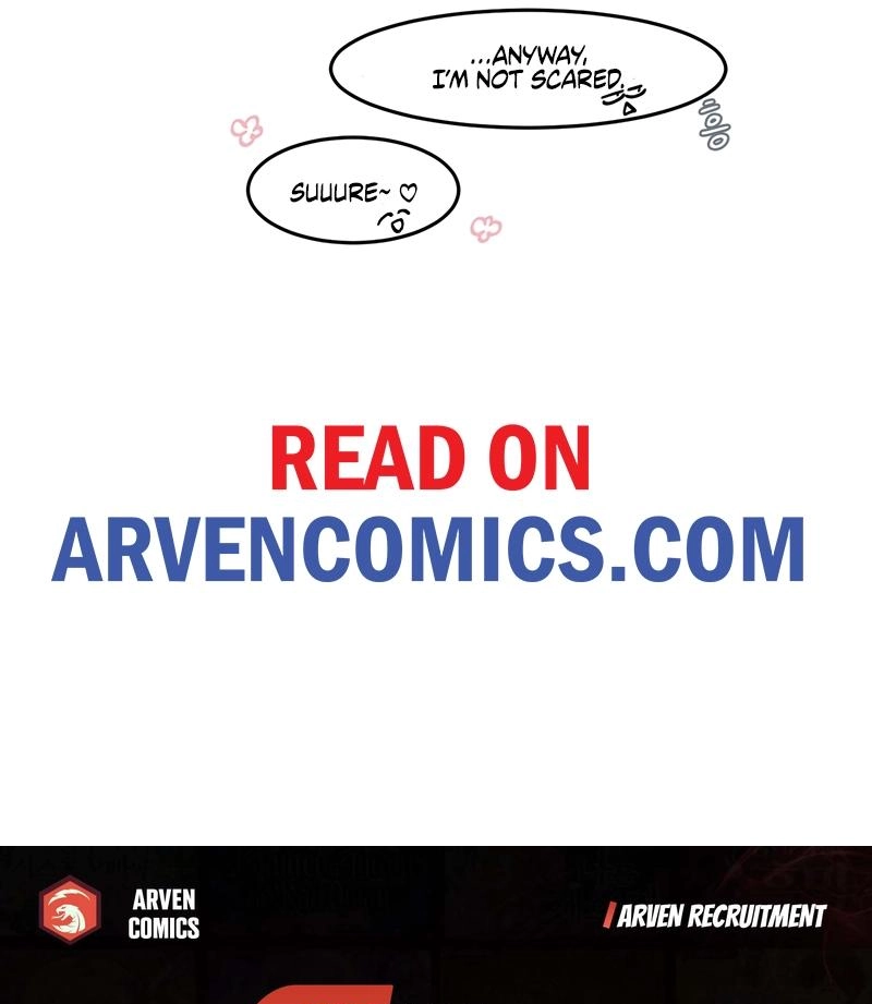 The Edge of Heaven Chapter 1 page 30 - 