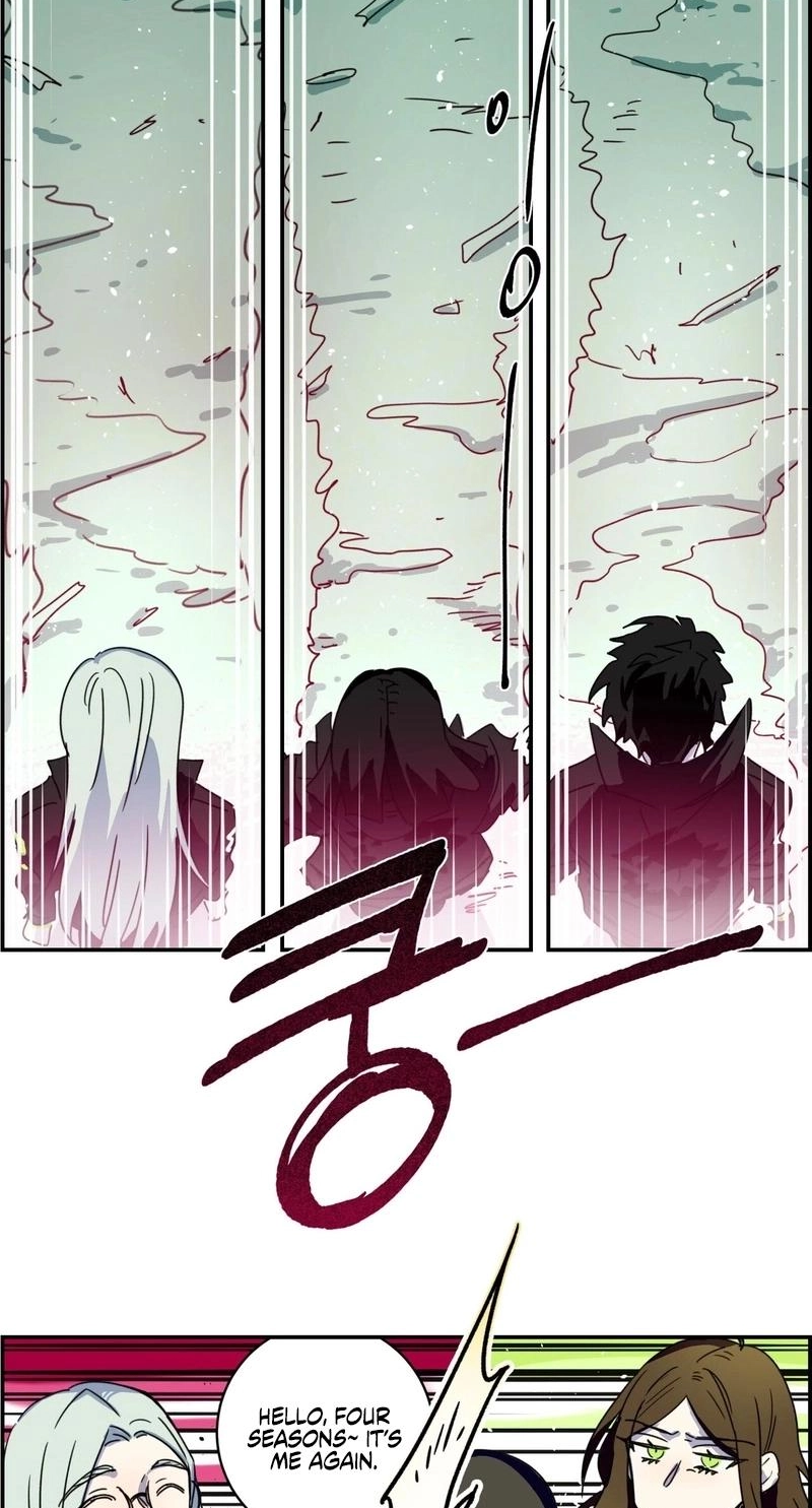The Edge of Heaven Chapter 15 page 15 - 