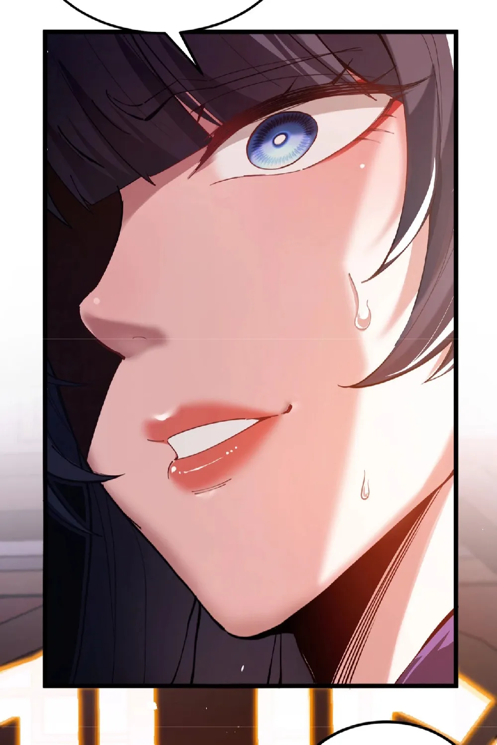 The Eight Empresses Betrayed Me, Only to Deeply Regret It After Being Reborn Chapter 0.5 page 6 - 