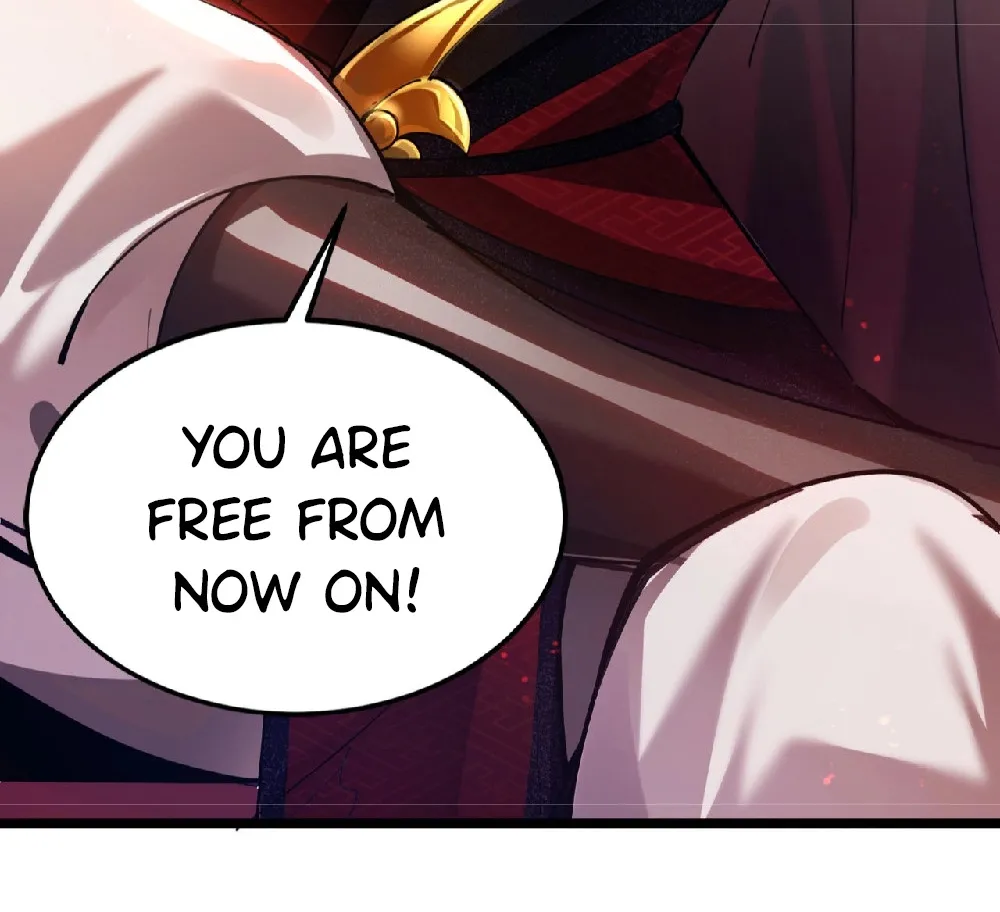 The Eight Empresses Betrayed Me, Only to Deeply Regret It After Being Reborn Chapter 0.5 page 8 - 