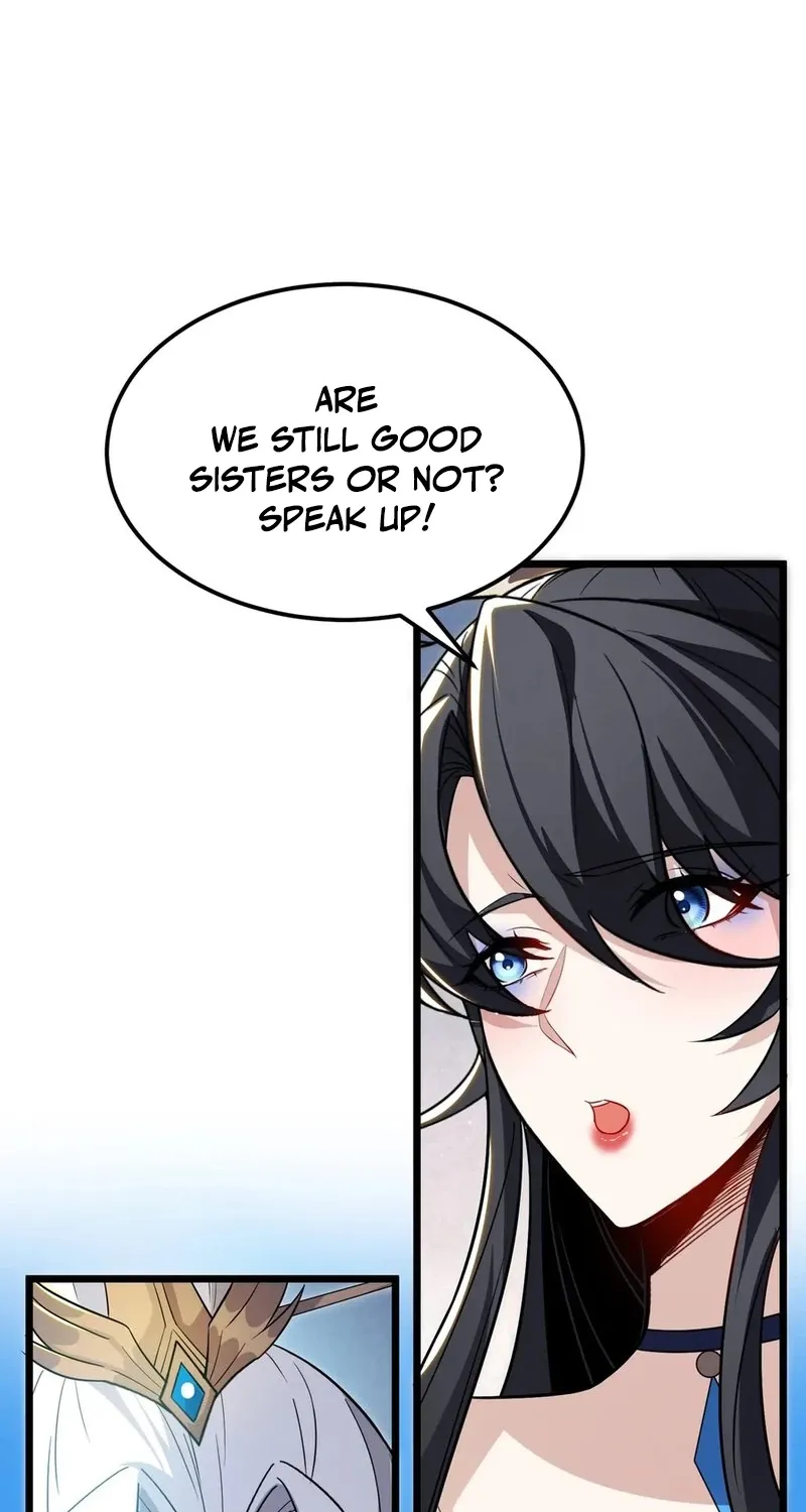The Eight Empresses Betrayed Me, Only to Deeply Regret It After Being Reborn Chapter 13 page 14 - 