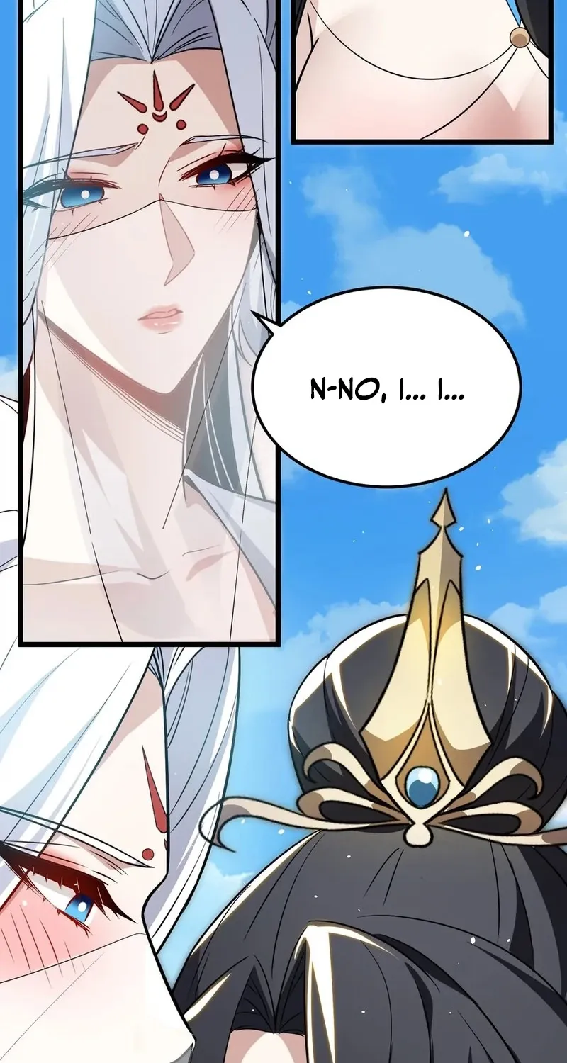 The Eight Empresses Betrayed Me, Only to Deeply Regret It After Being Reborn Chapter 13 page 15 - 
