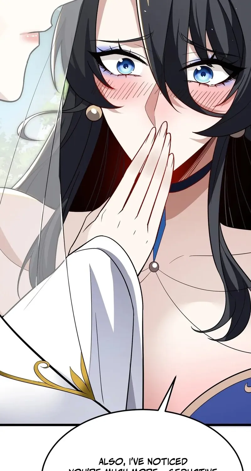 The Eight Empresses Betrayed Me, Only to Deeply Regret It After Being Reborn Chapter 13 page 16 - 