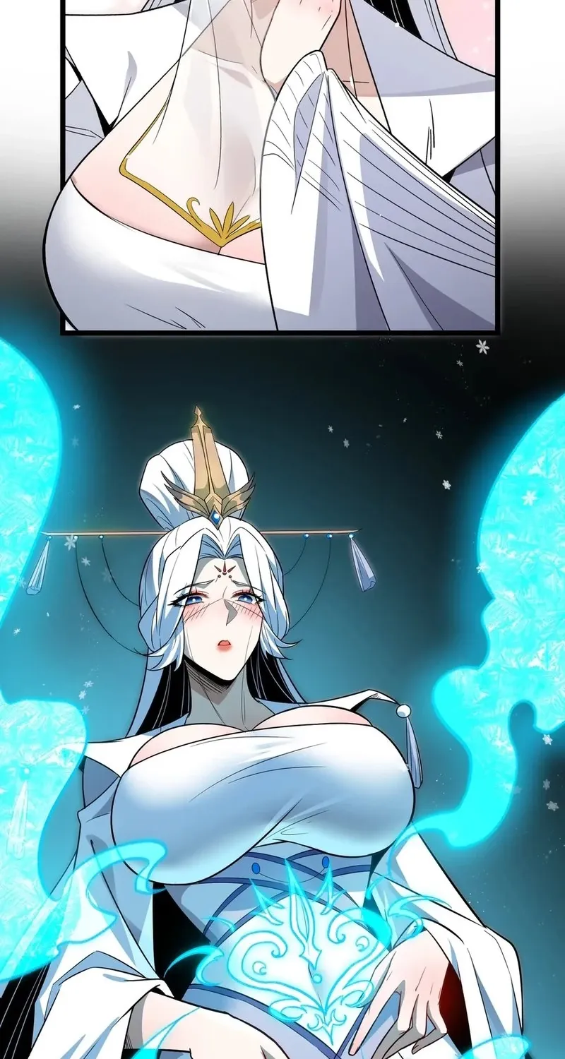 The Eight Empresses Betrayed Me, Only to Deeply Regret It After Being Reborn Chapter 13 page 18 - 