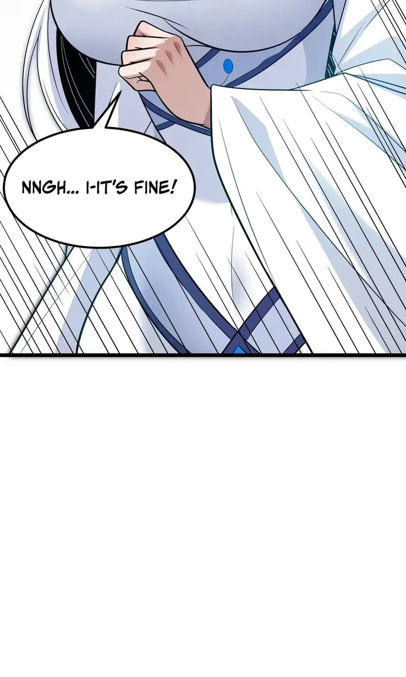 The Eight Empresses Betrayed Me, Only to Deeply Regret It After Being Reborn Chapter 13 page 22 - 