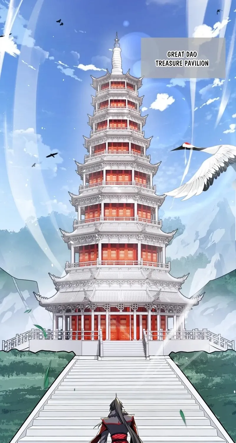 The Eight Empresses Betrayed Me, Only to Deeply Regret It After Being Reborn Chapter 13 page 26 - 