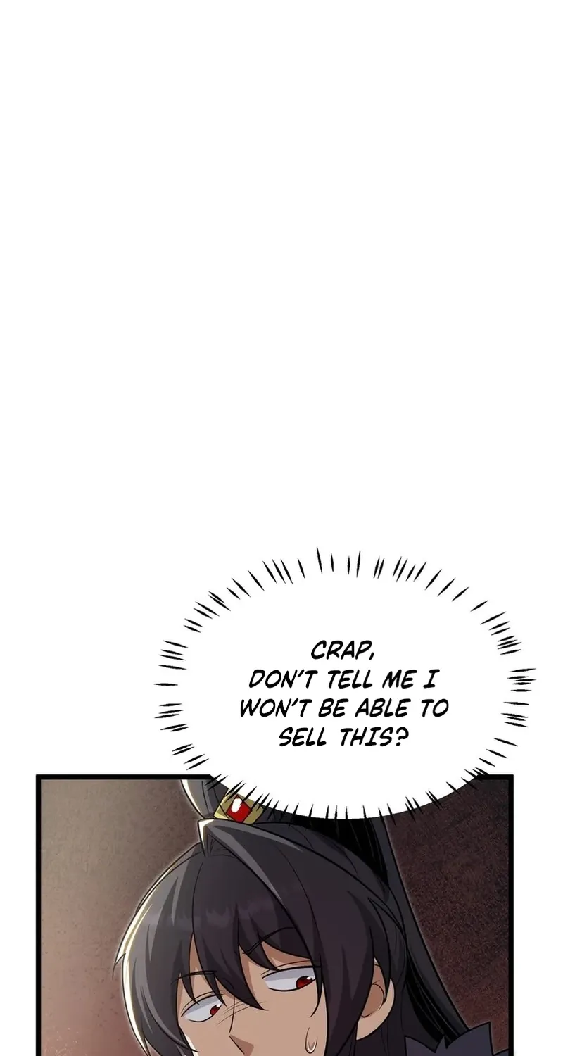 The Eight Empresses Betrayed Me, Only to Deeply Regret It After Being Reborn Chapter 13 page 39 - 