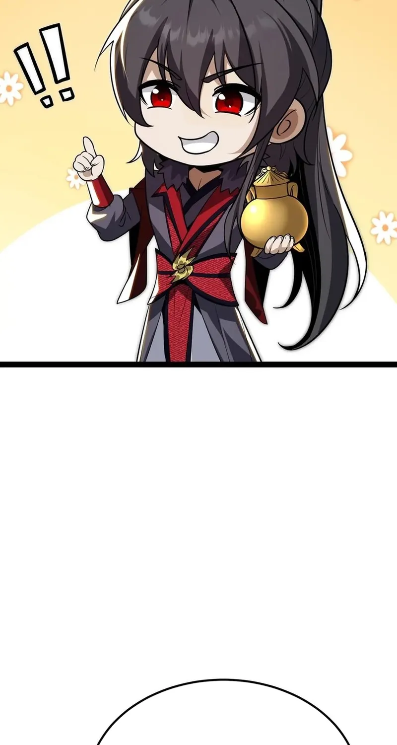 The Eight Empresses Betrayed Me, Only to Deeply Regret It After Being Reborn Chapter 13 page 41 - 