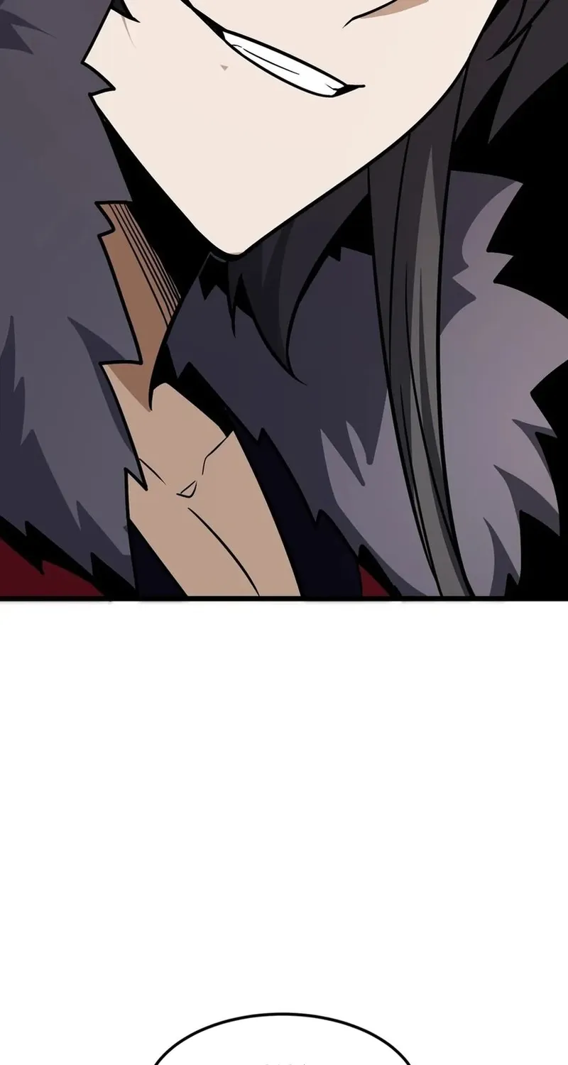 The Eight Empresses Betrayed Me, Only to Deeply Regret It After Being Reborn Chapter 13 page 45 - 