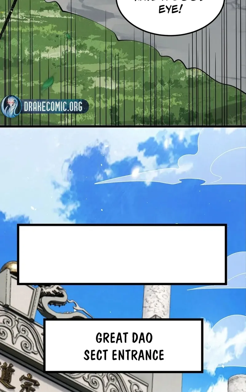 The Eight Empresses Betrayed Me, Only to Deeply Regret It After Being Reborn Chapter 13 page 49 - 