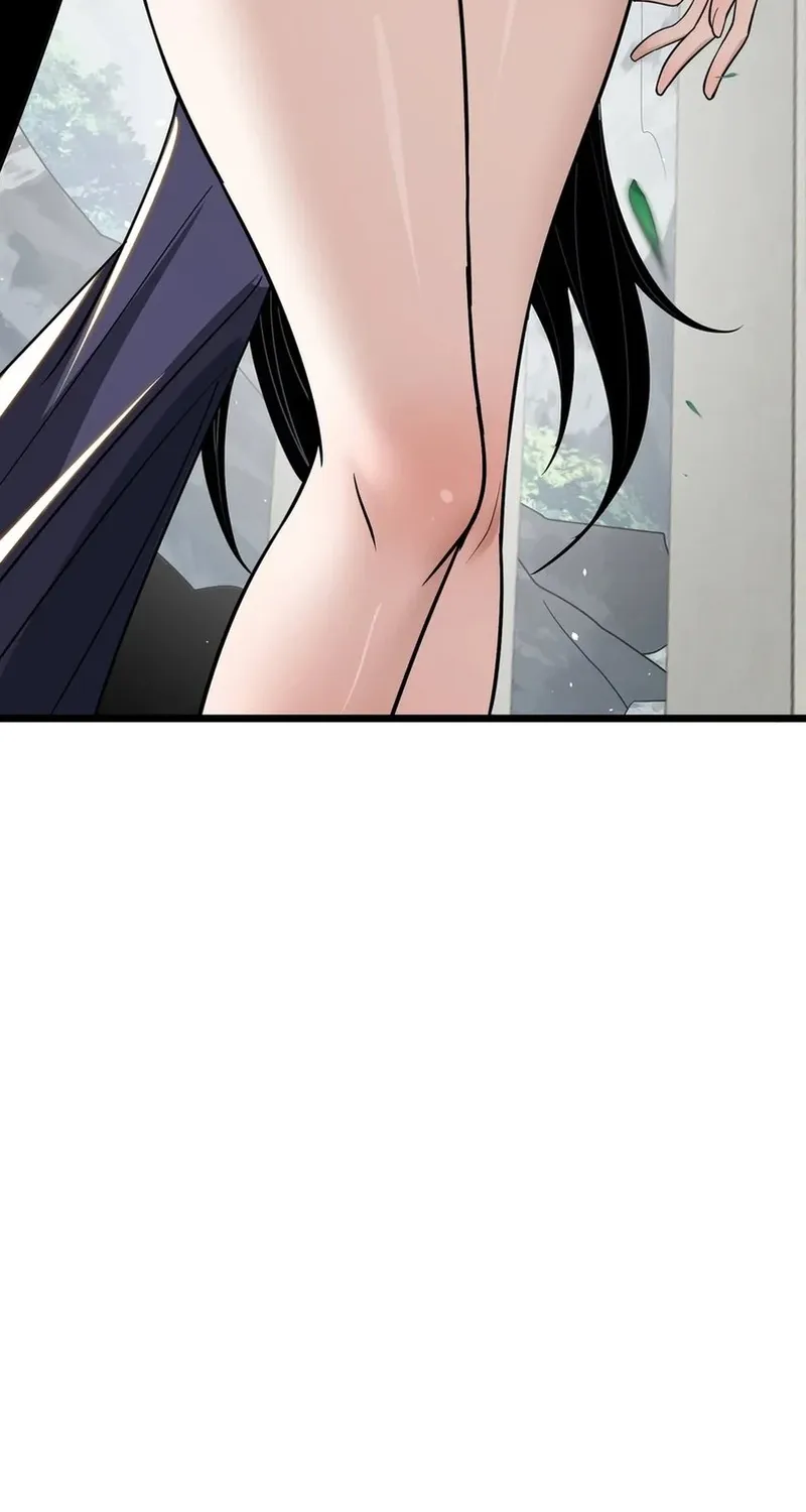 The Eight Empresses Betrayed Me, Only to Deeply Regret It After Being Reborn Chapter 13 page 51 - 