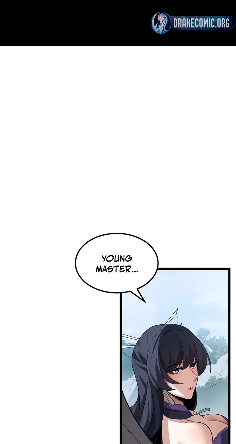 The Eight Empresses Betrayed Me, Only to Deeply Regret It After Being Reborn Chapter 13 page 55 - 