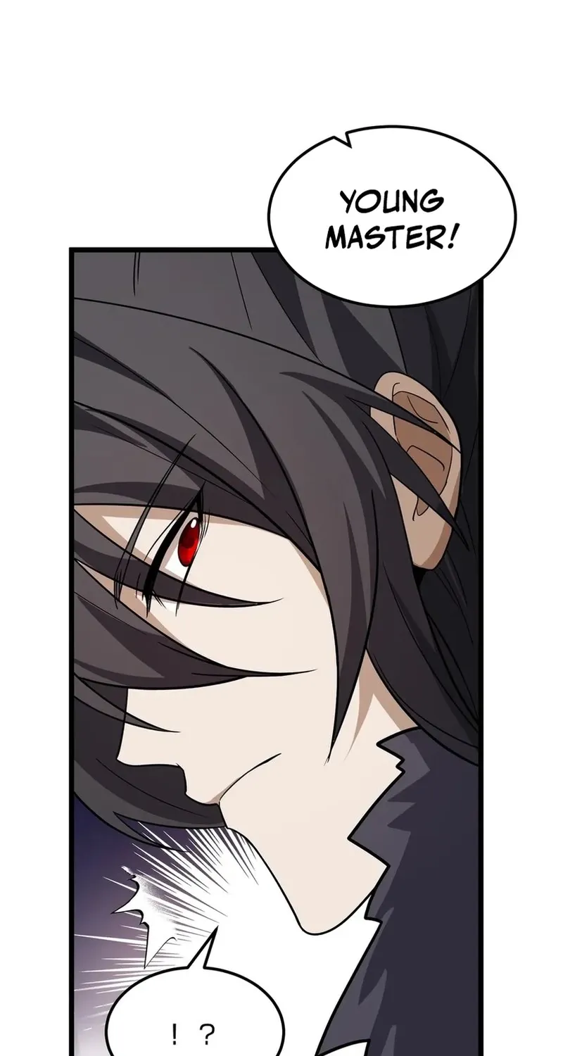 The Eight Empresses Betrayed Me, Only to Deeply Regret It After Being Reborn Chapter 13 page 59 - 
