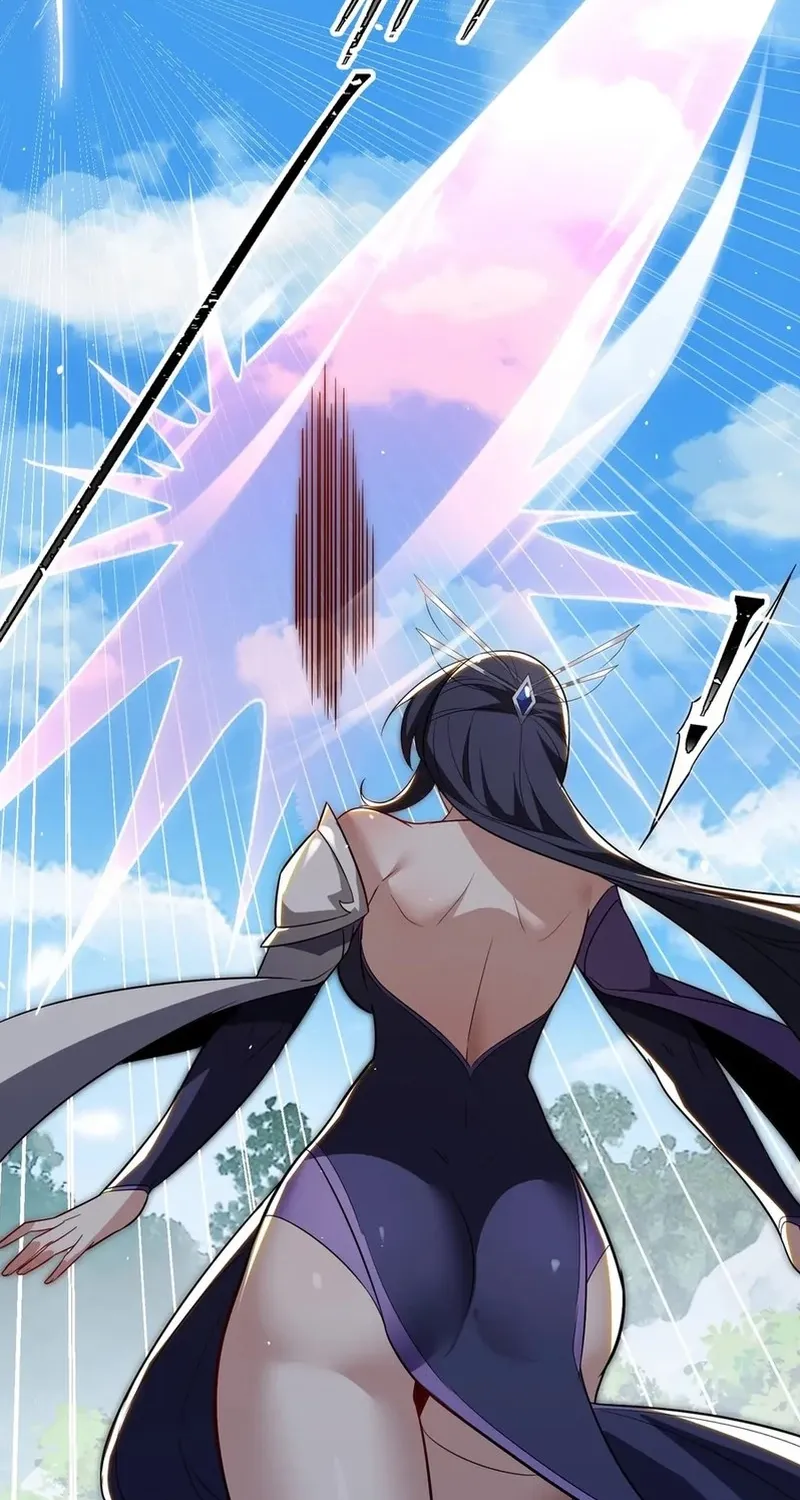 The Eight Empresses Betrayed Me, Only to Deeply Regret It After Being Reborn Chapter 13 page 63 - 