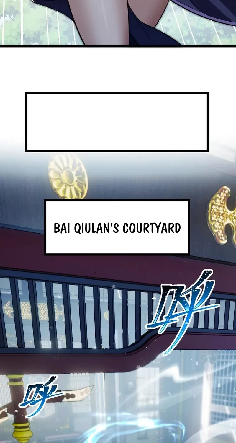 The Eight Empresses Betrayed Me, Only to Deeply Regret It After Being Reborn Chapter 13 page 64 - 