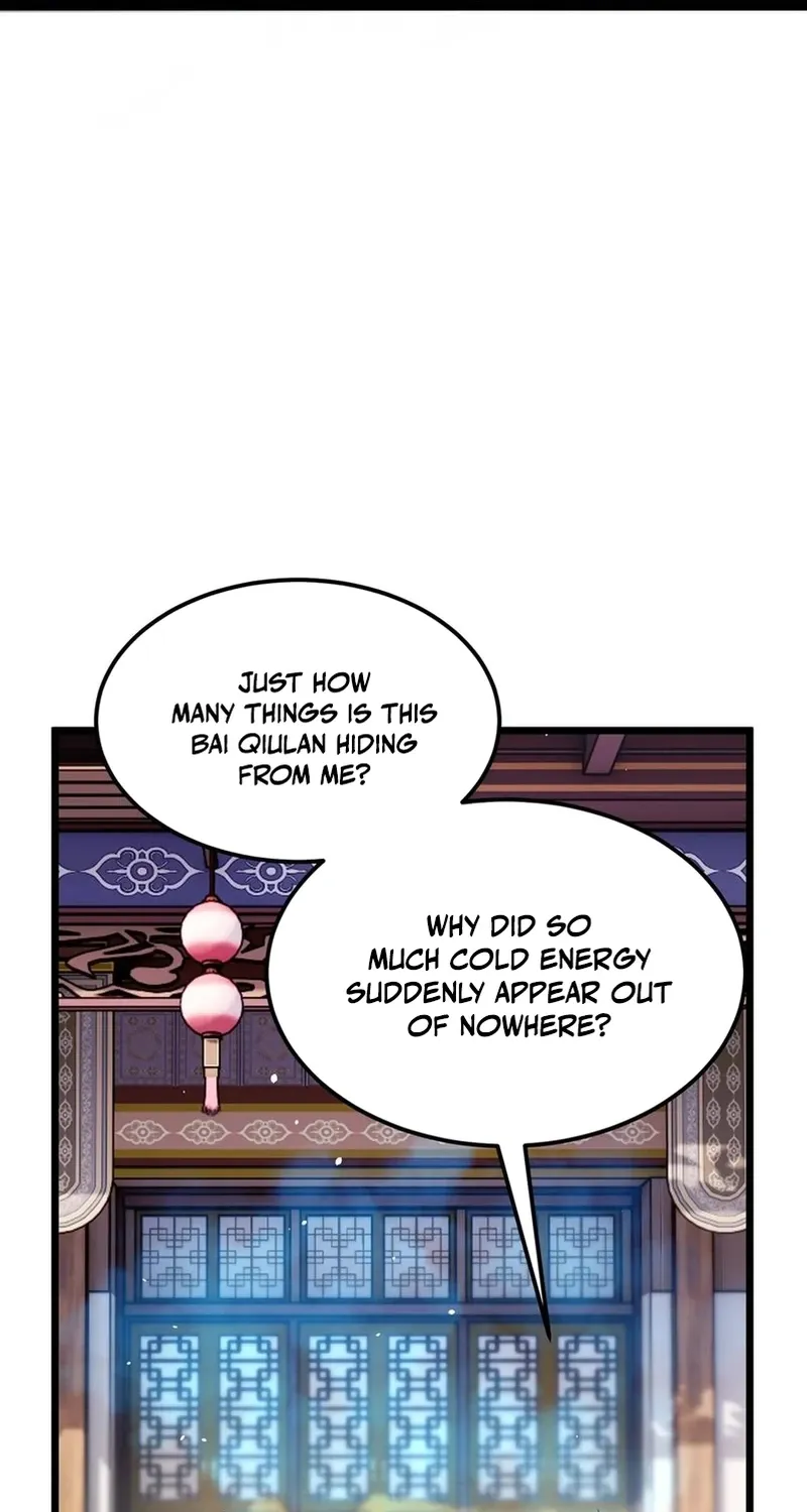 The Eight Empresses Betrayed Me, Only to Deeply Regret It After Being Reborn Chapter 13 page 67 - 