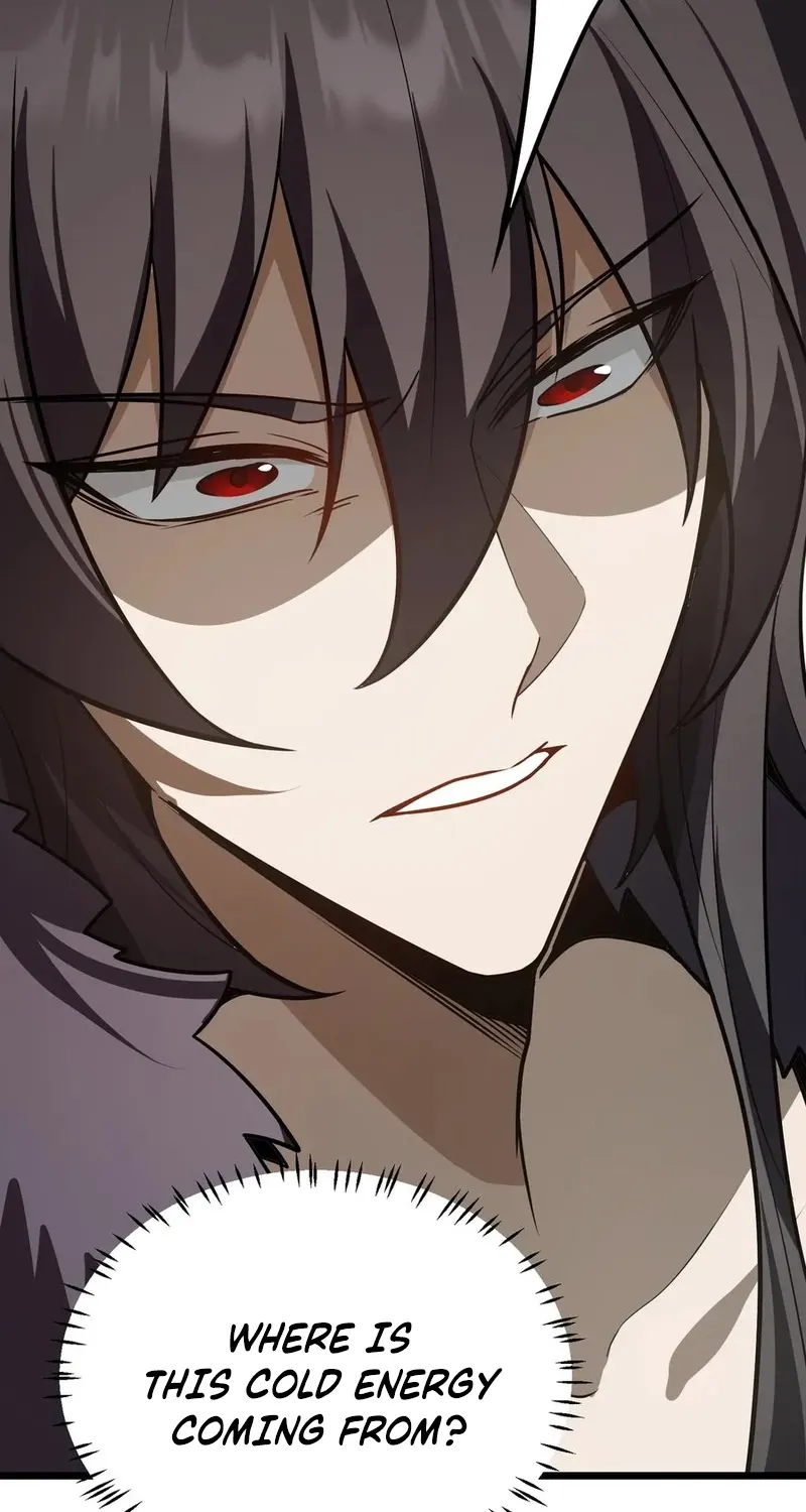 The Eight Empresses Betrayed Me, Only to Deeply Regret It After Being Reborn Chapter 13 page 8 - 