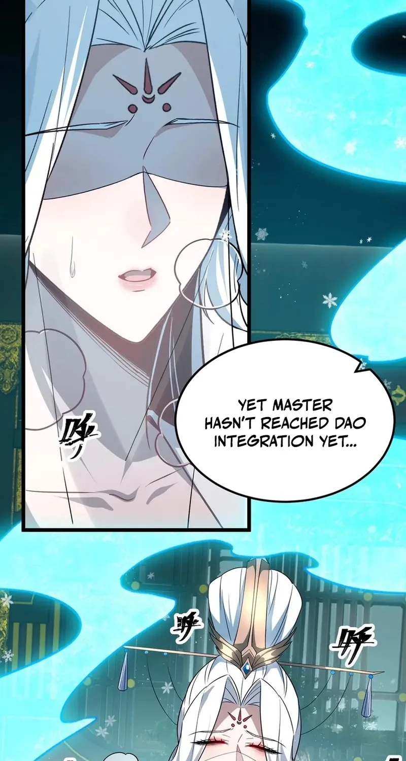 The Eight Empresses Betrayed Me, Only to Deeply Regret It After Being Reborn Chapter 13 page 74 - 