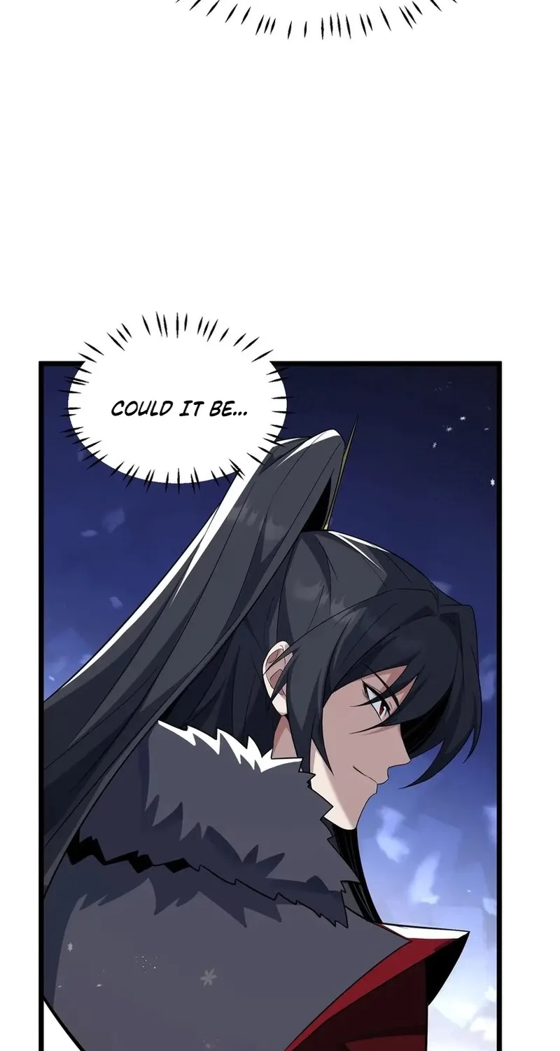 The Eight Empresses Betrayed Me, Only to Deeply Regret It After Being Reborn Chapter 13 page 76 - 