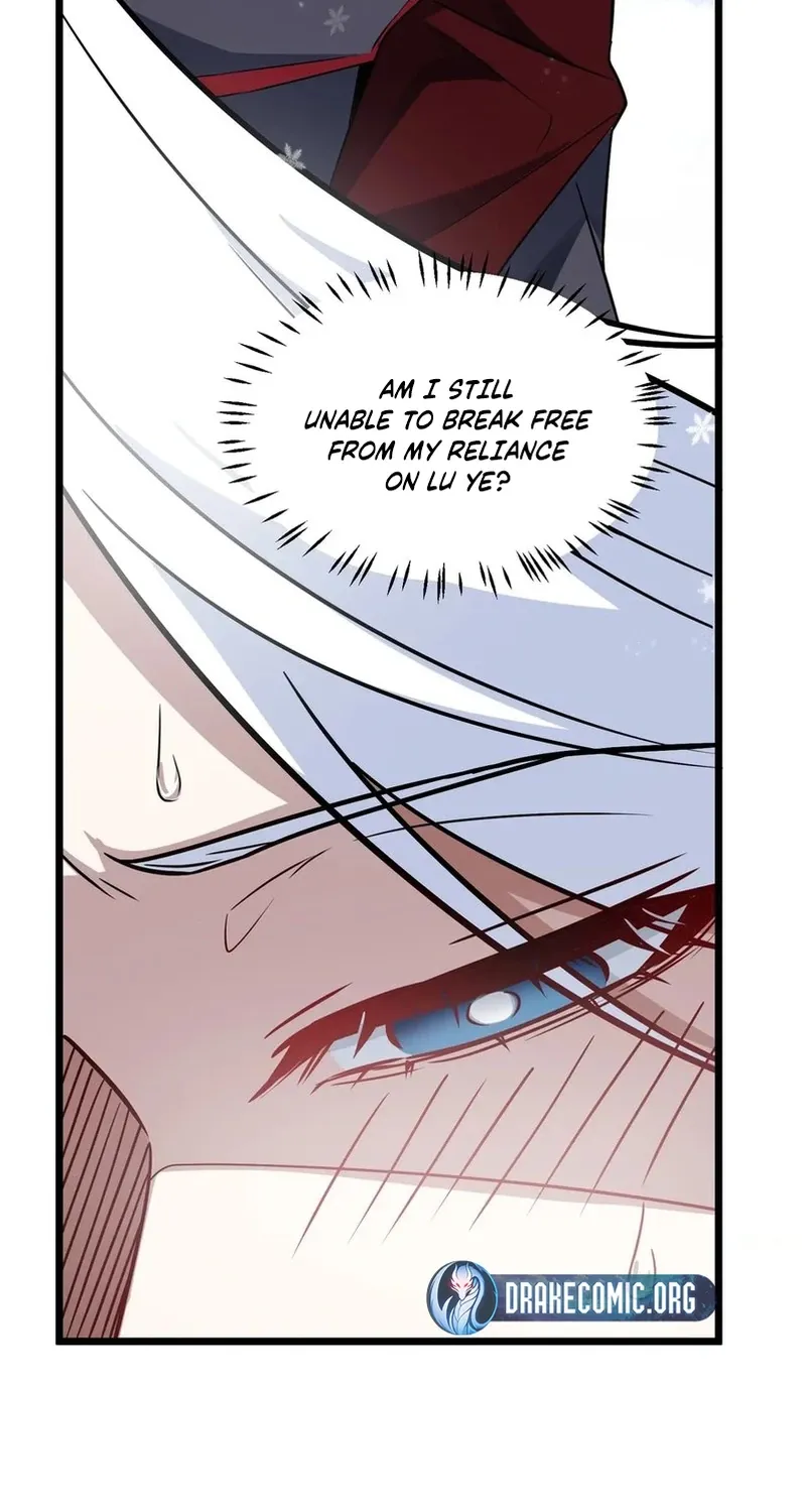 The Eight Empresses Betrayed Me, Only to Deeply Regret It After Being Reborn Chapter 13 page 77 - 