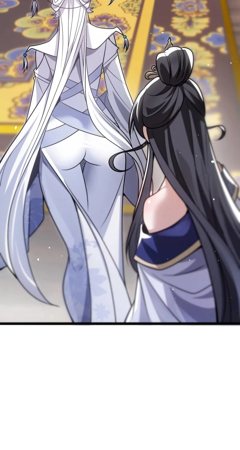 The Eight Empresses Betrayed Me, Only to Deeply Regret It After Being Reborn Chapter 14 page 13 - 