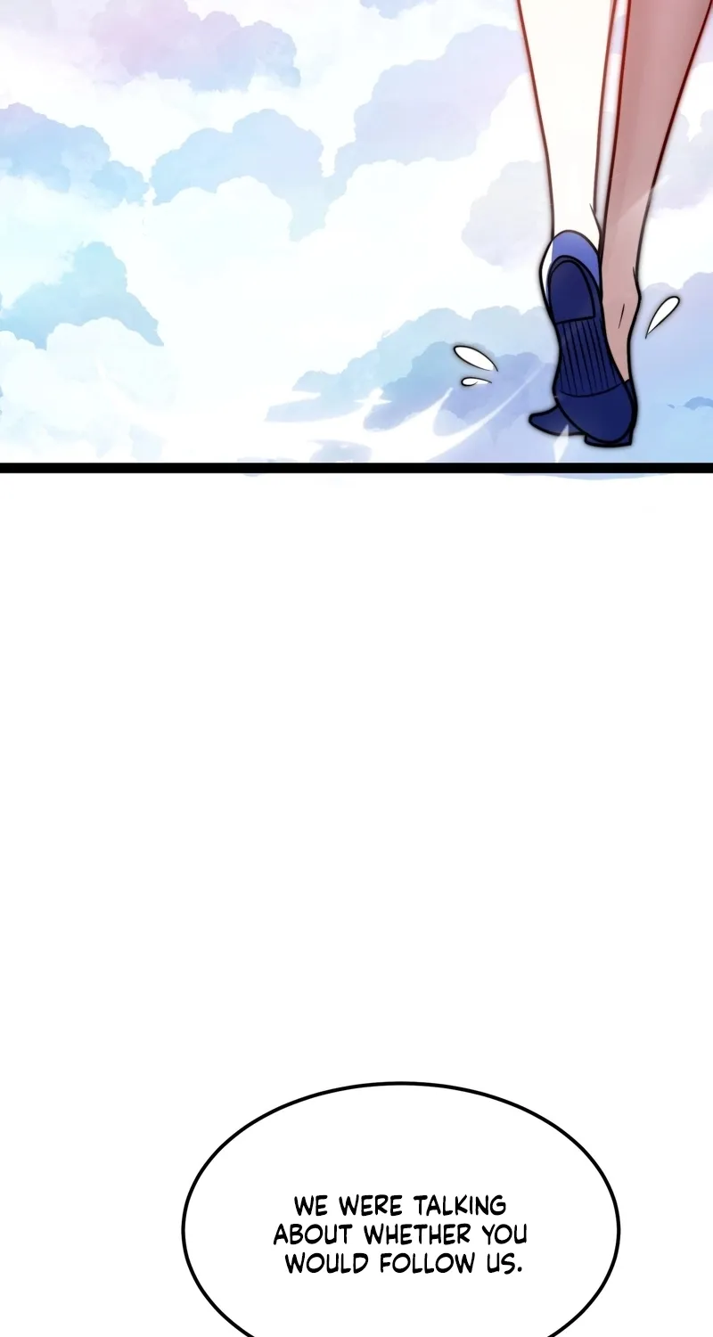 The Eight Empresses Betrayed Me, Only to Deeply Regret It After Being Reborn Chapter 14 page 24 - 