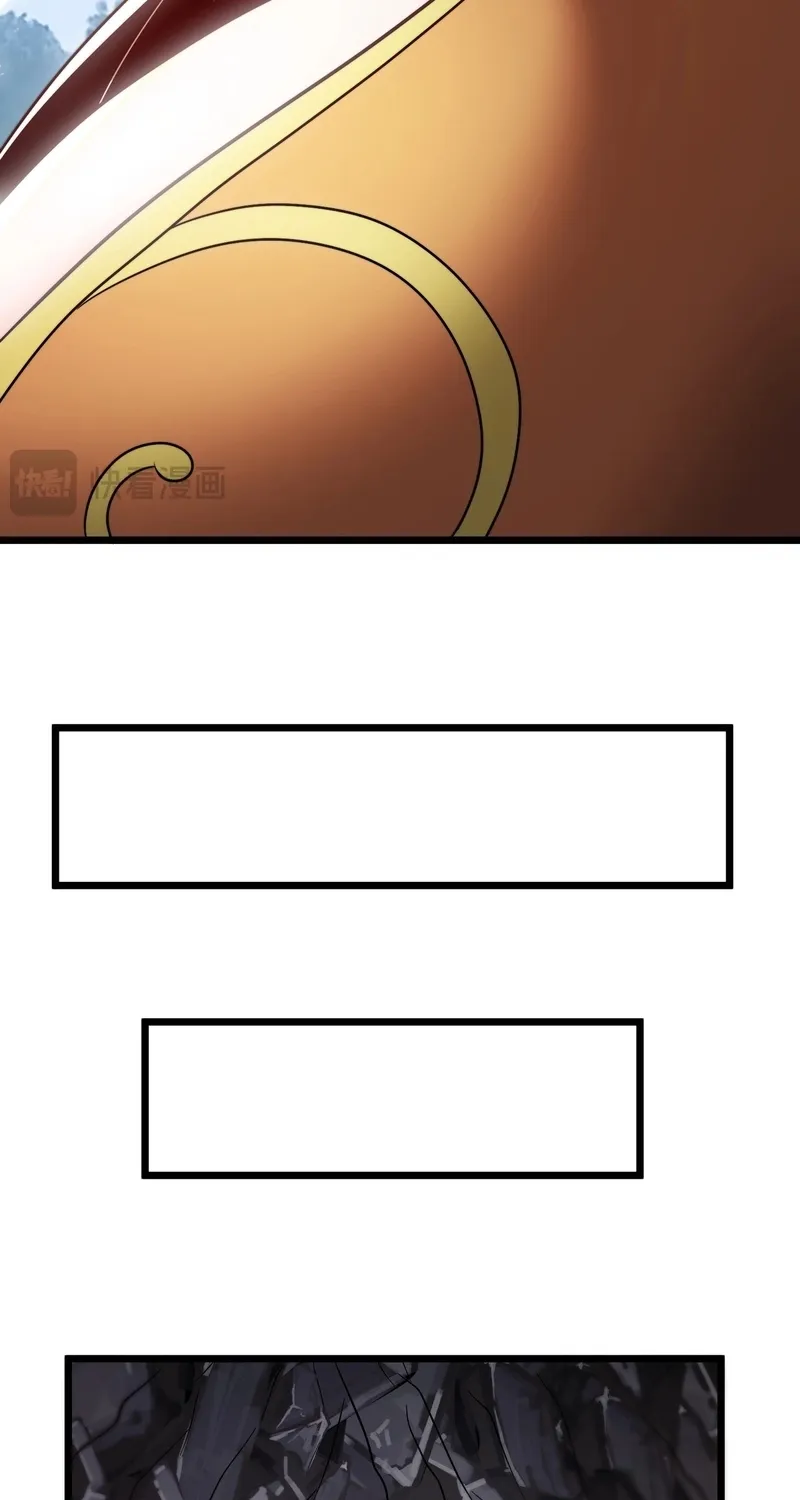 The Eight Empresses Betrayed Me, Only to Deeply Regret It After Being Reborn Chapter 14 page 31 - 