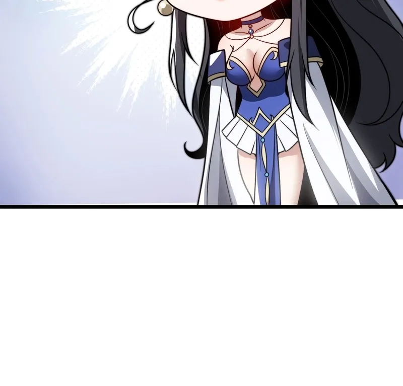 The Eight Empresses Betrayed Me, Only to Deeply Regret It After Being Reborn Chapter 14 page 38 - 