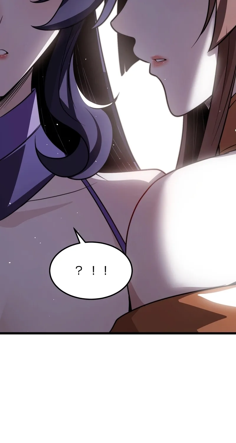 The Eight Empresses Betrayed Me, Only to Deeply Regret It After Being Reborn Chapter 14 page 41 - 