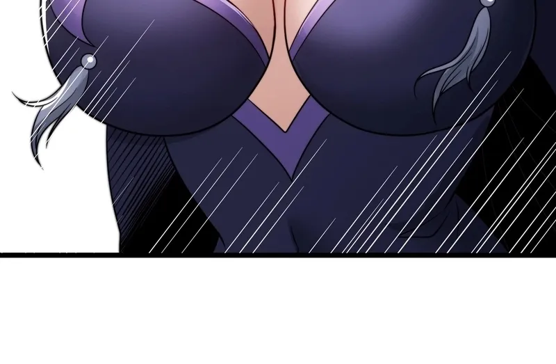The Eight Empresses Betrayed Me, Only to Deeply Regret It After Being Reborn Chapter 14 page 43 - 