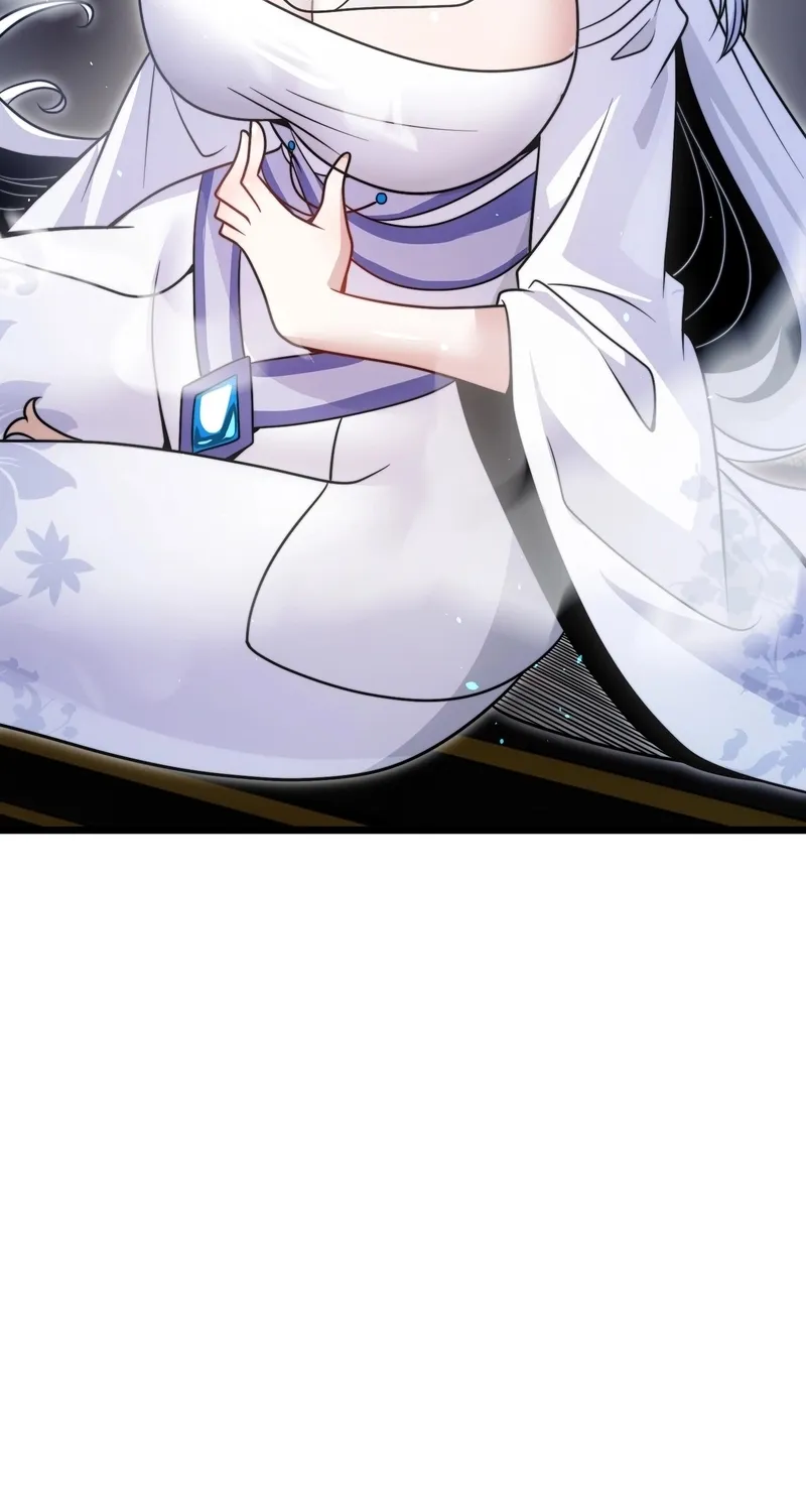 The Eight Empresses Betrayed Me, Only to Deeply Regret It After Being Reborn Chapter 14 page 6 - 