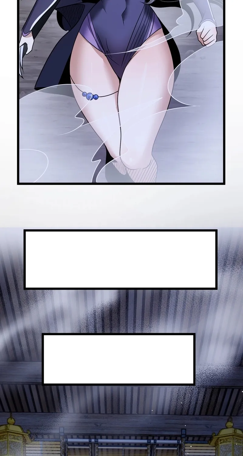 The Eight Empresses Betrayed Me, Only to Deeply Regret It After Being Reborn Chapter 14 page 56 - 