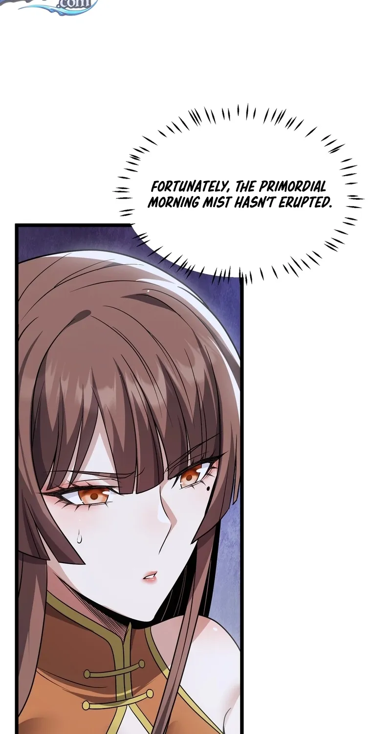 The Eight Empresses Betrayed Me, Only to Deeply Regret It After Being Reborn Chapter 14 page 60 - 