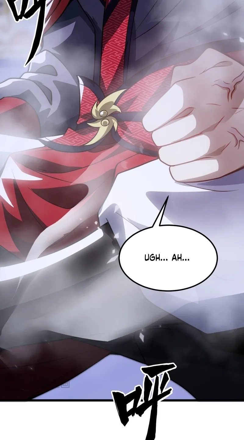 The Eight Empresses Betrayed Me, Only to Deeply Regret It After Being Reborn Chapter 14 page 63 - 