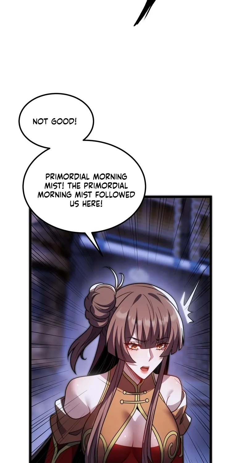The Eight Empresses Betrayed Me, Only to Deeply Regret It After Being Reborn Chapter 14 page 64 - 