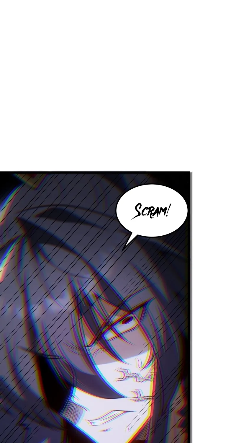 The Eight Empresses Betrayed Me, Only to Deeply Regret It After Being Reborn Chapter 14 page 67 - 