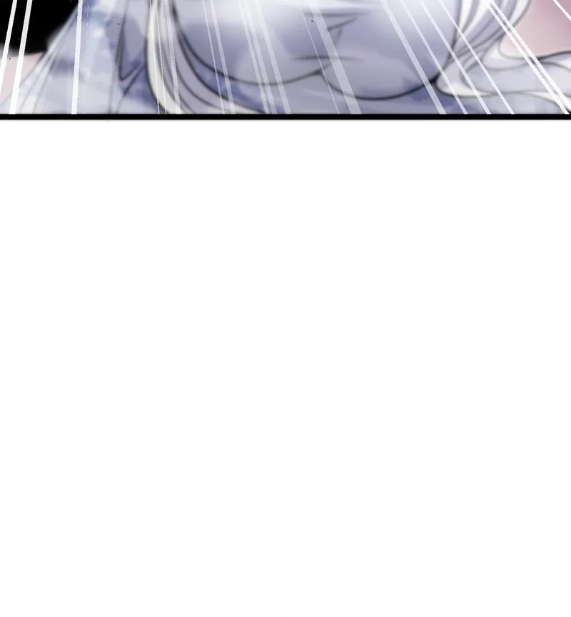 The Eight Empresses Betrayed Me, Only to Deeply Regret It After Being Reborn Chapter 14 page 8 - 