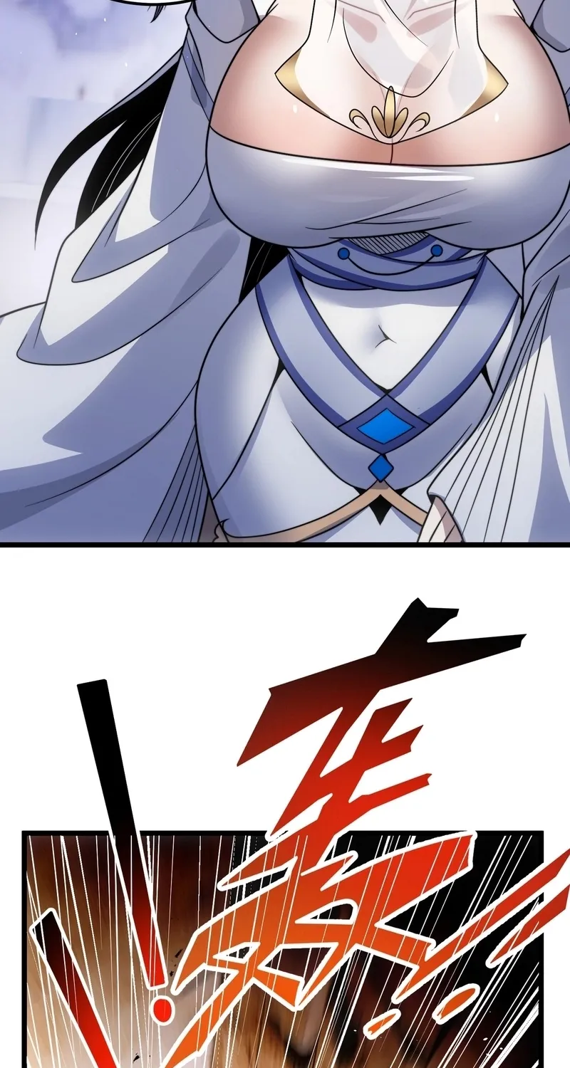 The Eight Empresses Betrayed Me, Only to Deeply Regret It After Being Reborn Chapter 14 page 75 - 
