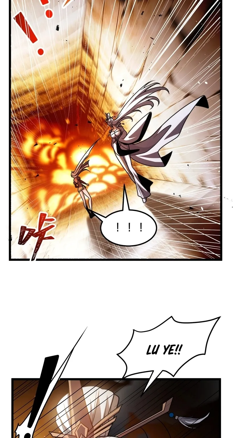 The Eight Empresses Betrayed Me, Only to Deeply Regret It After Being Reborn Chapter 14 page 76 - 