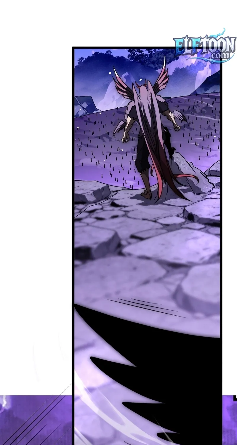 The Eight Empresses Betrayed Me, Only to Deeply Regret It After Being Reborn Chapter 16 page 16 - 