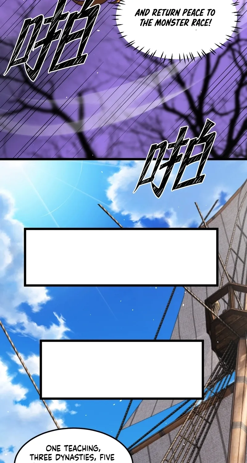 The Eight Empresses Betrayed Me, Only to Deeply Regret It After Being Reborn Chapter 16 page 18 - 