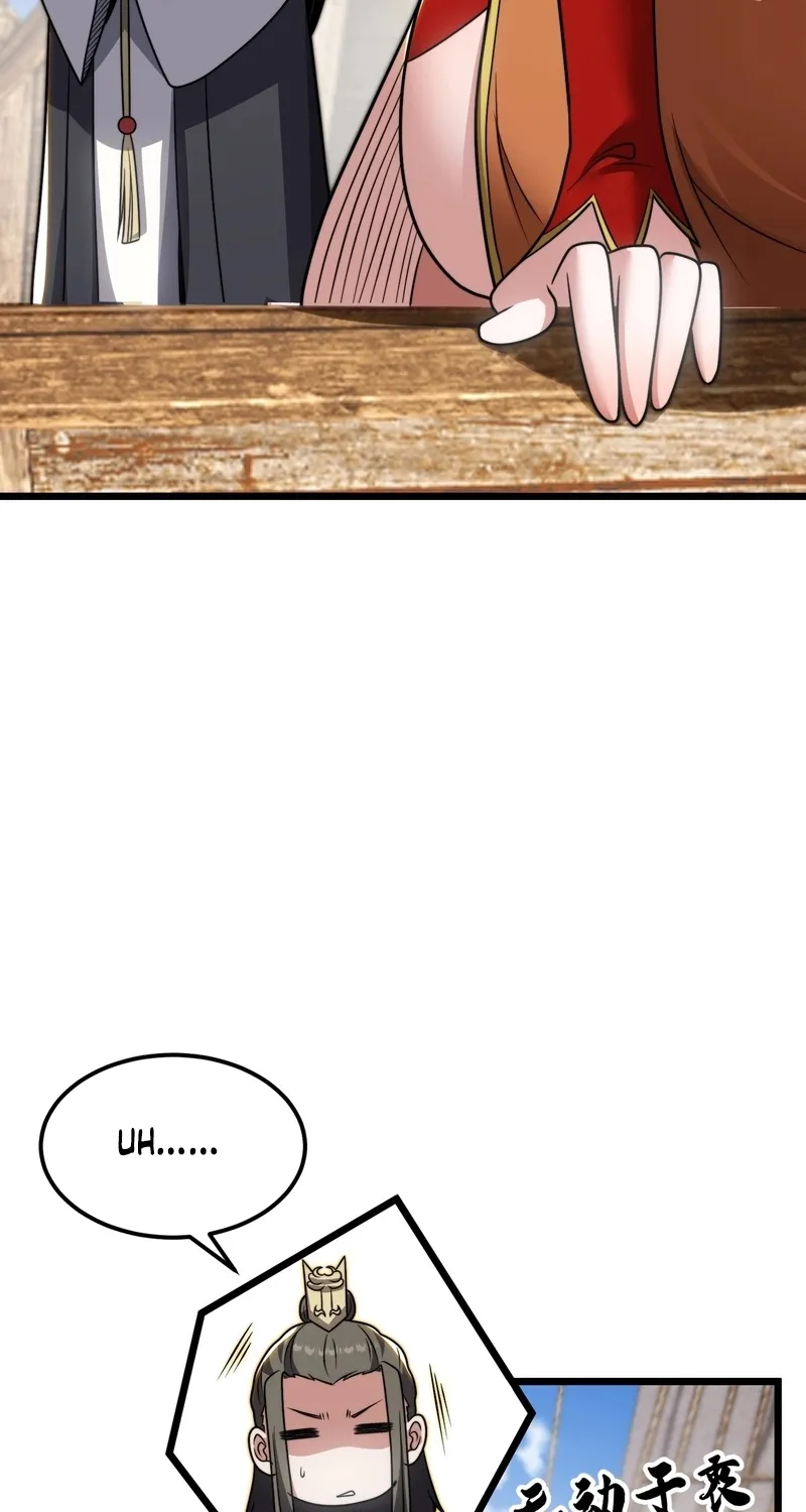 The Eight Empresses Betrayed Me, Only to Deeply Regret It After Being Reborn Chapter 16 page 22 - 