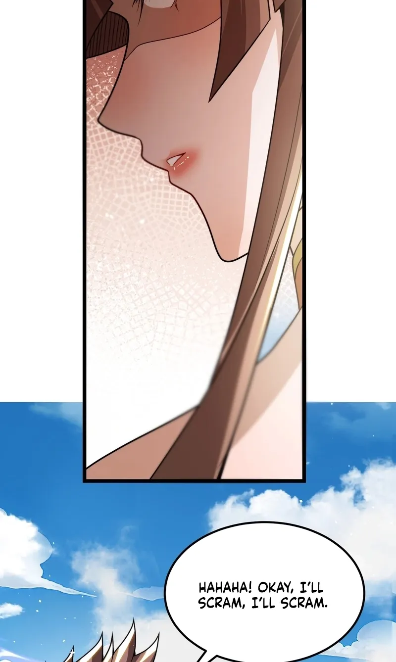 The Eight Empresses Betrayed Me, Only to Deeply Regret It After Being Reborn Chapter 16 page 45 - 