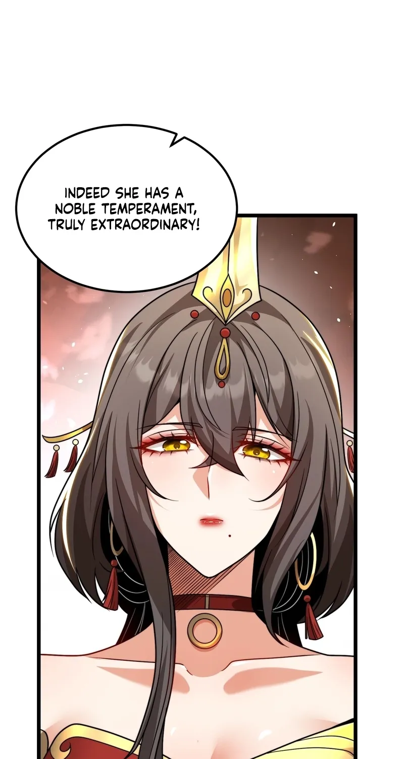The Eight Empresses Betrayed Me, Only to Deeply Regret It After Being Reborn Chapter 16 page 57 - 
