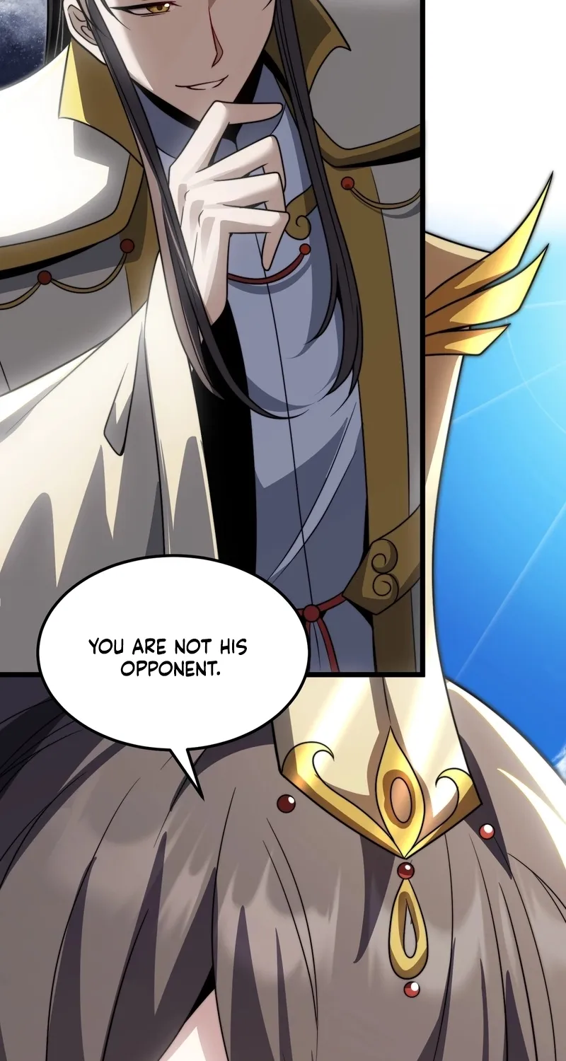 The Eight Empresses Betrayed Me, Only to Deeply Regret It After Being Reborn Chapter 16 page 63 - 