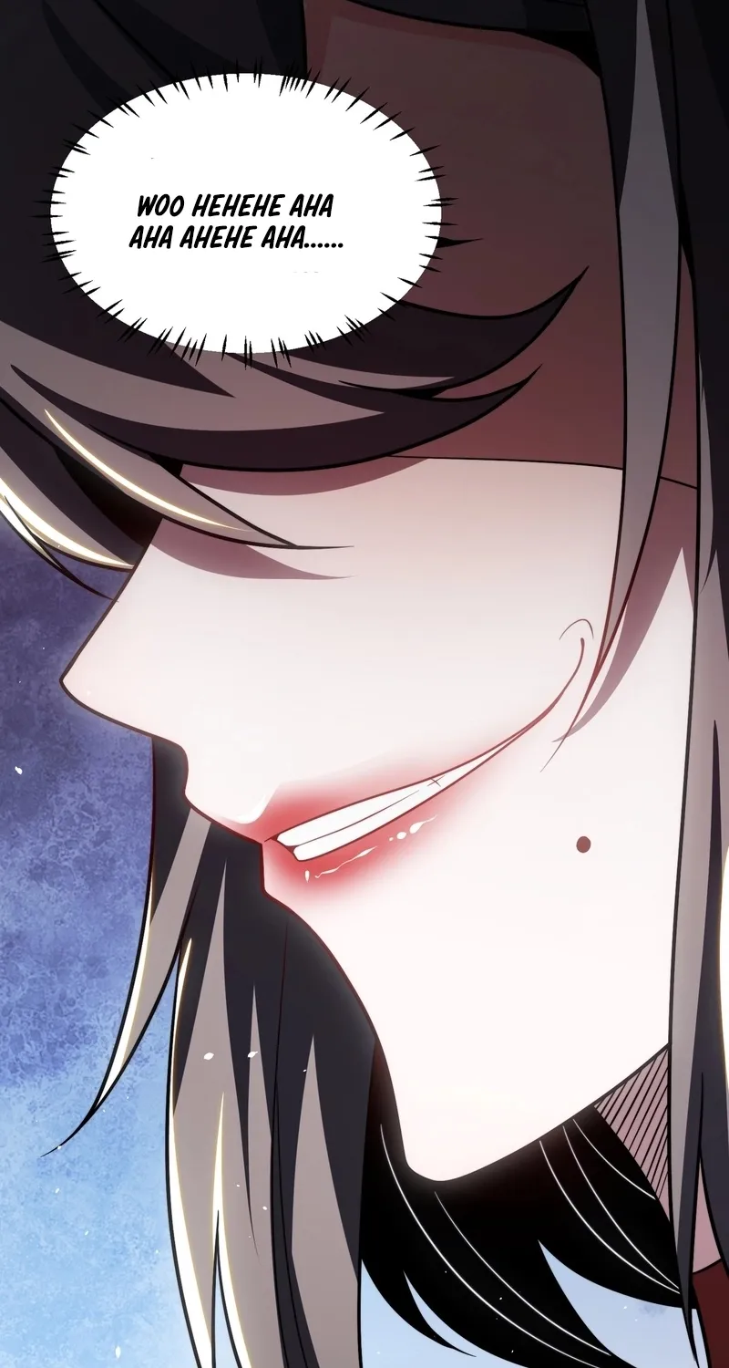 The Eight Empresses Betrayed Me, Only to Deeply Regret It After Being Reborn Chapter 16 page 68 - 