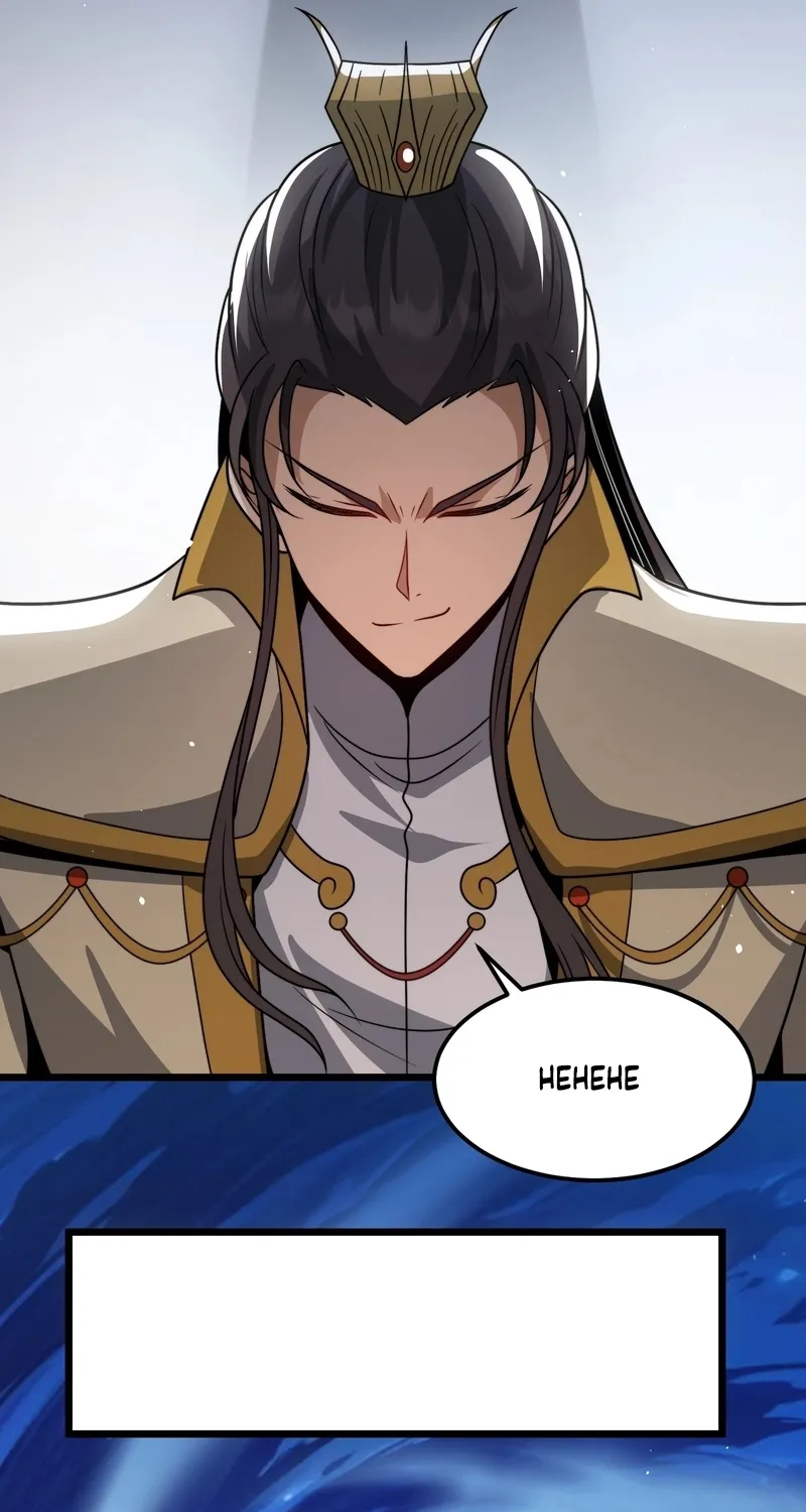 The Eight Empresses Betrayed Me, Only to Deeply Regret It After Being Reborn Chapter 16 page 71 - 
