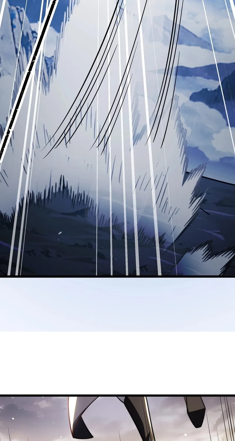 The Eight Empresses Betrayed Me, Only to Deeply Regret It After Being Reborn Chapter 17 page 11 - 