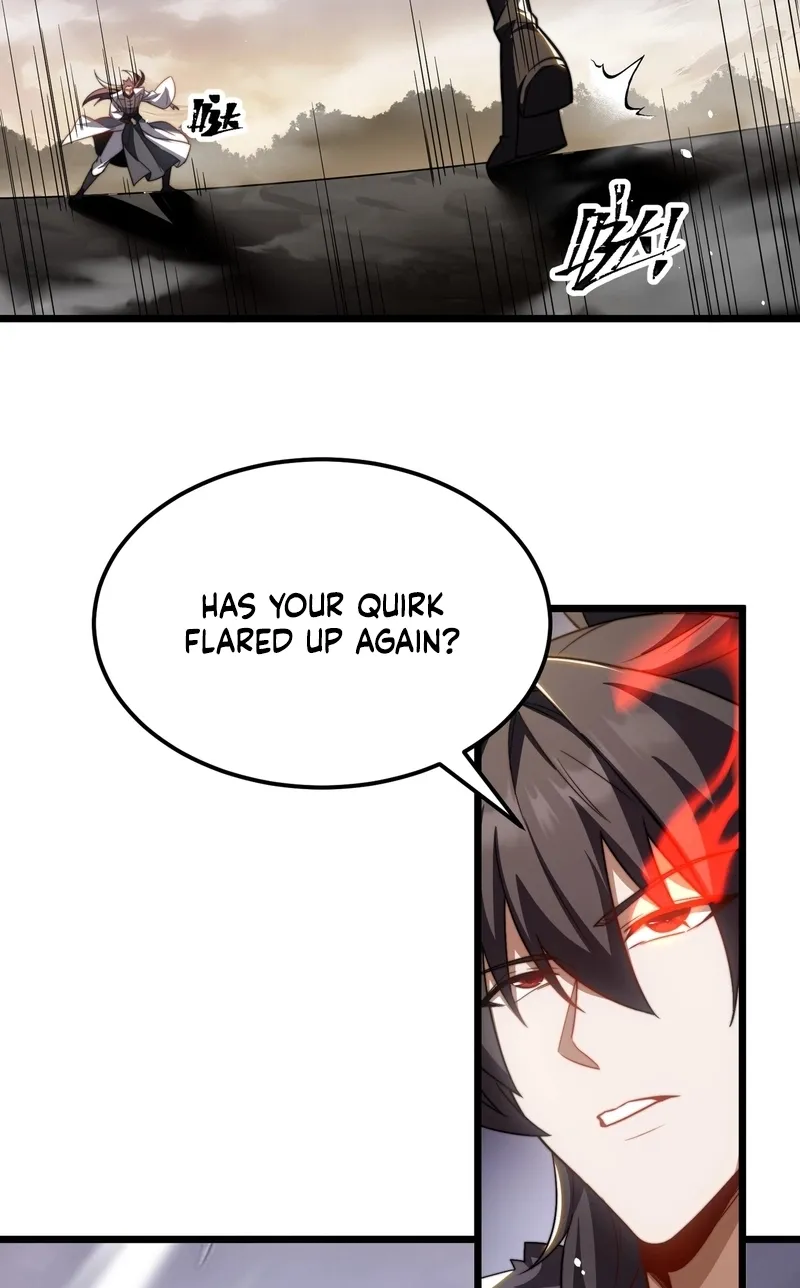 The Eight Empresses Betrayed Me, Only to Deeply Regret It After Being Reborn Chapter 17 page 12 - 