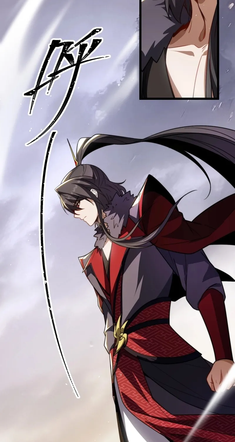 The Eight Empresses Betrayed Me, Only to Deeply Regret It After Being Reborn Chapter 17 page 13 - 